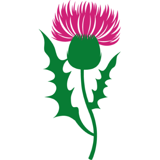 Aktive Borgere logo